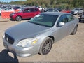 2007 Buick Lucerne — photo 2 of 16 | VIN 1G4HD57287U144518