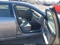 2007 Buick Lucerne — photo 5 of 16 | VIN 1G4HD57287U144518