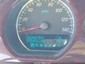 2007 Buick Lucerne — photo 7 of 16 | VIN 1G4HD57287U144518