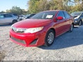 2012 Toyota Camry — photo 2 of 14 | VIN 4T4BF1FK2CR185298