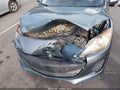2012 Mazda 3 — photo 13 of 13 | VIN JM1BL1V72C1698637