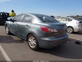 2012 Mazda 3 — photo 3 of 13 | VIN JM1BL1V72C1698637