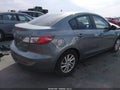2012 Mazda 3 — photo 4 of 13 | VIN JM1BL1V72C1698637
