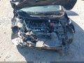 2025 Nissan Versa — photo 10 of 17 | VIN 3N1CN8DV5SL874291