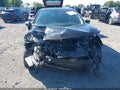 2025 Nissan Versa — photo 13 of 17 | VIN 3N1CN8DV5SL874291