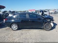 2025 Nissan Versa — photo 14 of 17 | VIN 3N1CN8DV5SL874291