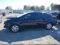 2025 Nissan Versa — photo 15 of 17 | VIN 3N1CN8DV5SL874291