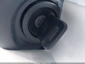 2025 Nissan Versa — photo 11 of 17 | VIN 3N1CN8DV5SL874291