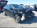 2025 Nissan Versa — photo 1 of 17 | VIN 3N1CN8DV5SL874291