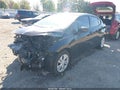 2025 Nissan Versa — photo 2 of 17 | VIN 3N1CN8DV5SL874291