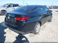 2025 Nissan Versa — photo 4 of 17 | VIN 3N1CN8DV5SL874291