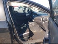 2025 Nissan Versa — photo 5 of 17 | VIN 3N1CN8DV5SL874291