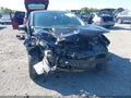 2025 Nissan Versa — photo 6 of 17 | VIN 3N1CN8DV5SL874291