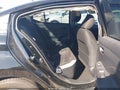 2025 Nissan Versa — photo 8 of 17 | VIN 3N1CN8DV5SL874291