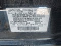 2025 Nissan Versa — photo 9 of 17 | VIN 3N1CN8DV5SL874291