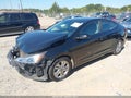 2020 Hyundai Elantra — photo 2 of 16 | VIN KMHD84LF7LU025732