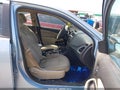 2013 Dodge Avenger — photo 5 of 14 | VIN 1C3CDZAB7DN653802