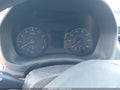 2022 Hyundai Accent — photo 7 of 16 | VIN 3KPC24A6XNE189840