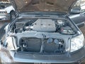2004 Toyota 4Runner — photo 10 of 16 | VIN JTEBU14R440043821