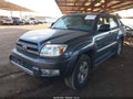 2004 Toyota 4Runner — photo 2 of 16 | VIN JTEBU14R440043821