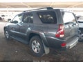 2004 Toyota 4Runner — photo 3 of 16 | VIN JTEBU14R440043821
