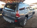 2004 Toyota 4Runner — photo 4 of 16 | VIN JTEBU14R440043821