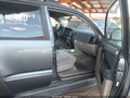 2004 Toyota 4Runner — photo 5 of 16 | VIN JTEBU14R440043821