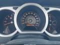 2004 Toyota 4Runner — photo 7 of 16 | VIN JTEBU14R440043821