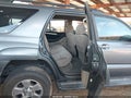 2004 Toyota 4Runner — photo 8 of 16 | VIN JTEBU14R440043821