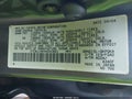 2004 Toyota 4Runner — photo 9 of 16 | VIN JTEBU14R440043821