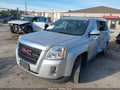2015 GMC Terrain — photo 2 of 16 | VIN 2GKFLVEK0F6344408