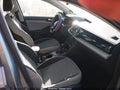 2023 Volkswagen Taos — photo 5 of 15 | VIN 3VVCX7B28PM363252