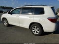 2009 Toyota Highlander — photo 3 of 16 | VIN JTEDS41AX92084187
