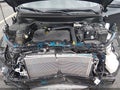 2024 Chevrolet Equinox — photo 10 of 17 | VIN 3GNAXKEGXRL306213