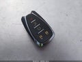 2024 Chevrolet Equinox — photo 11 of 17 | VIN 3GNAXKEGXRL306213
