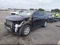 2024 Chevrolet Equinox — photo 2 of 17 | VIN 3GNAXKEGXRL306213