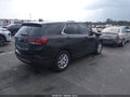2024 Chevrolet Equinox — photo 4 of 17 | VIN 3GNAXKEGXRL306213