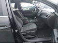 2024 Chevrolet Equinox — photo 5 of 17 | VIN 3GNAXKEGXRL306213