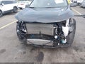 2024 Chevrolet Equinox — photo 6 of 17 | VIN 3GNAXKEGXRL306213