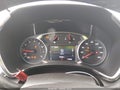 2024 Chevrolet Equinox — photo 7 of 17 | VIN 3GNAXKEGXRL306213