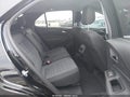 2024 Chevrolet Equinox — photo 8 of 17 | VIN 3GNAXKEGXRL306213