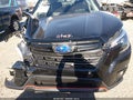 2023 Subaru Forester — photo 10 of 16 | VIN JF2SKAJC6PH421848
