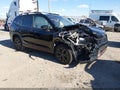 2023 Subaru Forester — photo 1 of 16 | VIN JF2SKAJC6PH421848