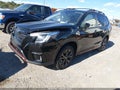 2023 Subaru Forester — photo 2 of 16 | VIN JF2SKAJC6PH421848