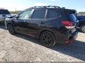 2023 Subaru Forester — photo 3 of 16 | VIN JF2SKAJC6PH421848