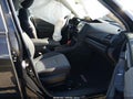 2023 Subaru Forester — photo 5 of 16 | VIN JF2SKAJC6PH421848