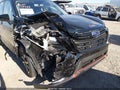 2023 Subaru Forester — photo 6 of 16 | VIN JF2SKAJC6PH421848