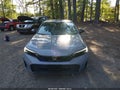 2026 Honda Civic — photo 12 of 16 | VIN 2HGFE2F59TH525666