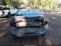 2026 Honda Civic — photo 16 of 16 | VIN 2HGFE2F59TH525666