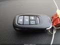 2026 Honda Civic — photo 11 of 16 | VIN 2HGFE2F59TH525666